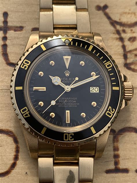 1977 rolex gmt|1976 rolex submariner.